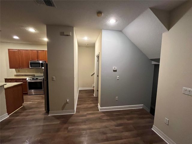 4539 BAY SPRING COURT, Tampa, FL 33611