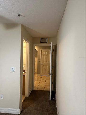 4539 BAY SPRING COURT, Tampa, FL 33611