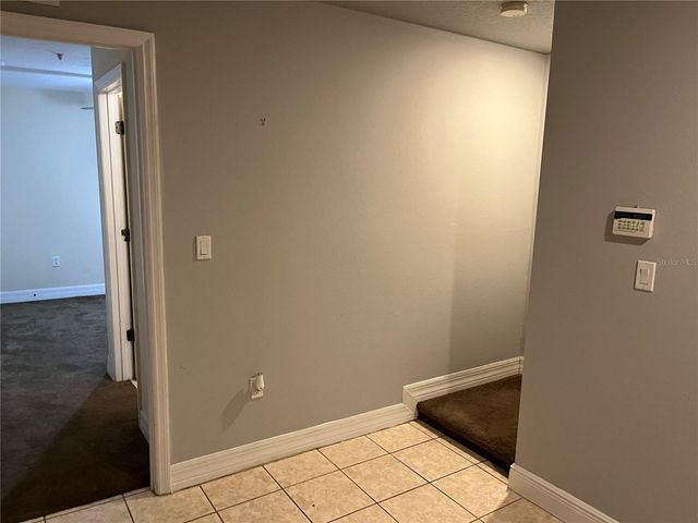 4539 BAY SPRING COURT, Tampa, FL 33611