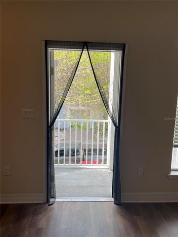 4539 BAY SPRING COURT, Tampa, FL 33611