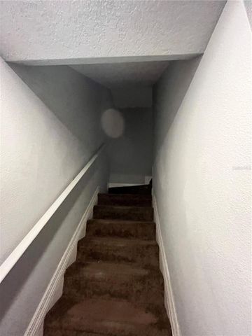 4539 BAY SPRING COURT, Tampa, FL 33611