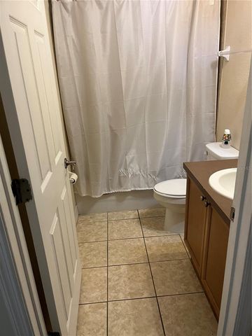 4539 BAY SPRING COURT, Tampa, FL 33611