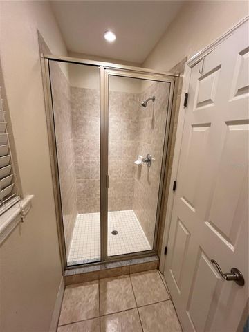 4539 BAY SPRING COURT, Tampa, FL 33611