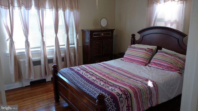 1229 KNORR ST, Philadelphia, PA 19111