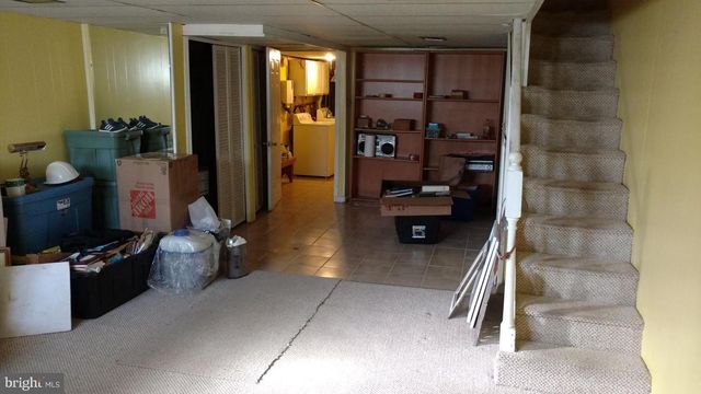 1229 KNORR ST, Philadelphia, PA 19111