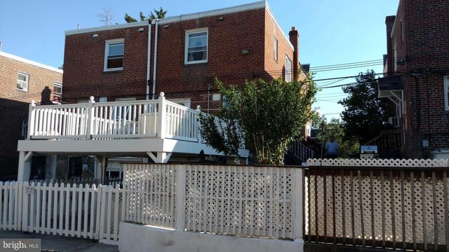 1229 KNORR ST, Philadelphia, PA 19111