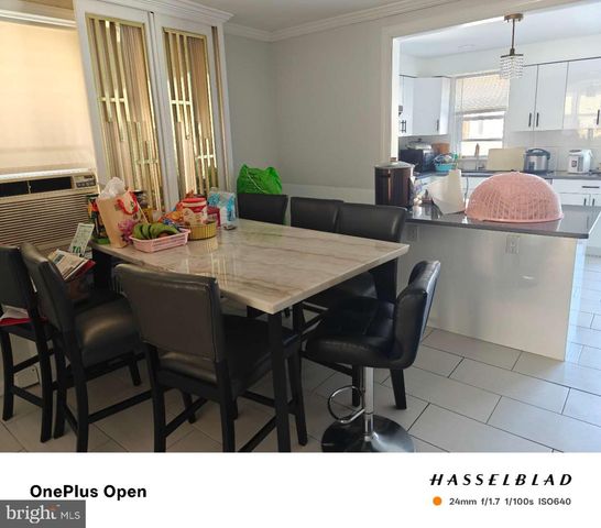 1229 KNORR ST, Philadelphia, PA 19111