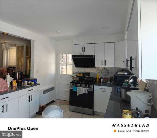 1229 KNORR ST, Philadelphia, PA 19111