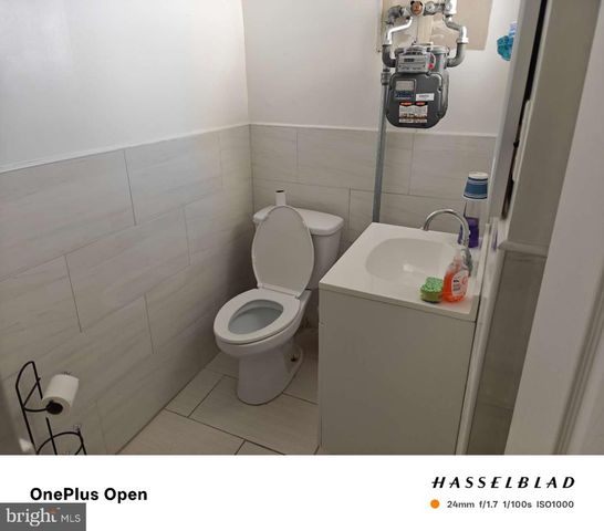 1229 KNORR ST, Philadelphia, PA 19111