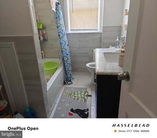 1229 KNORR ST, Philadelphia, PA 19111