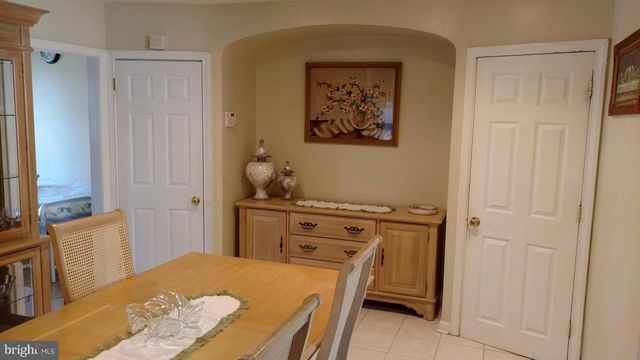 1229 KNORR ST, Philadelphia, PA 19111