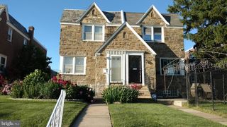 1229 KNORR ST, Philadelphia, PA 19111