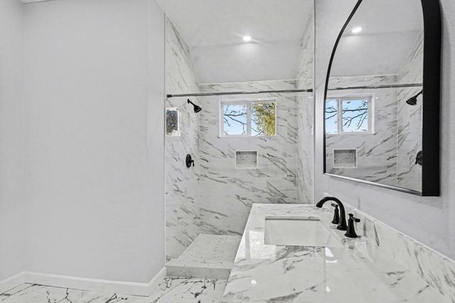 3301 County Road 3479b, Cleveland, TX 77327