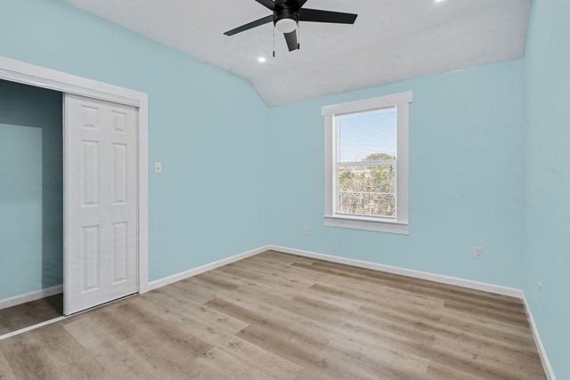 3301 County Road 3479b, Cleveland, TX 77327