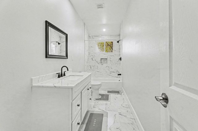 3301 County Road 3479b, Cleveland, TX 77327