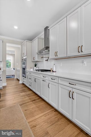 19424 LOVETT LN, Lewes, DE 19958