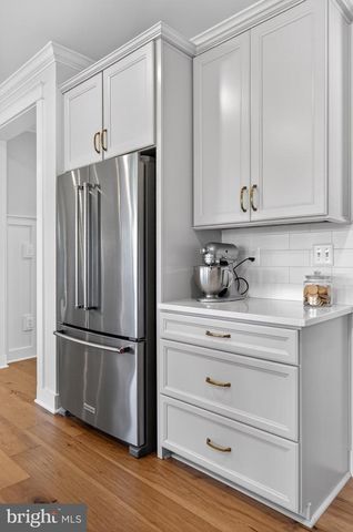 19424 LOVETT LN, Lewes, DE 19958