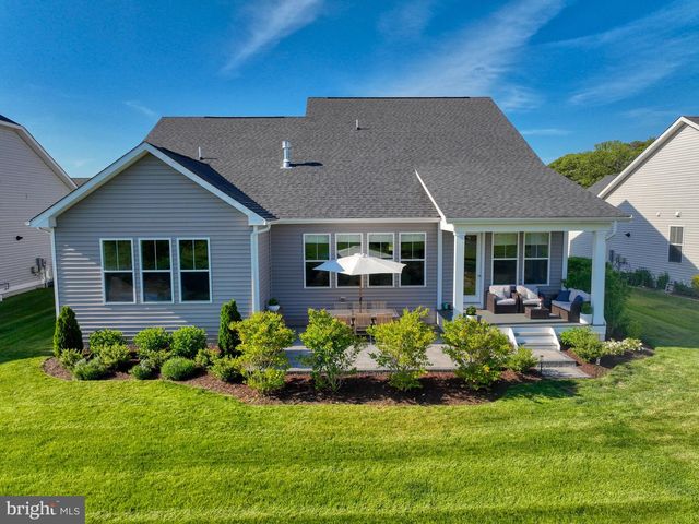 19424 LOVETT LN, Lewes, DE 19958