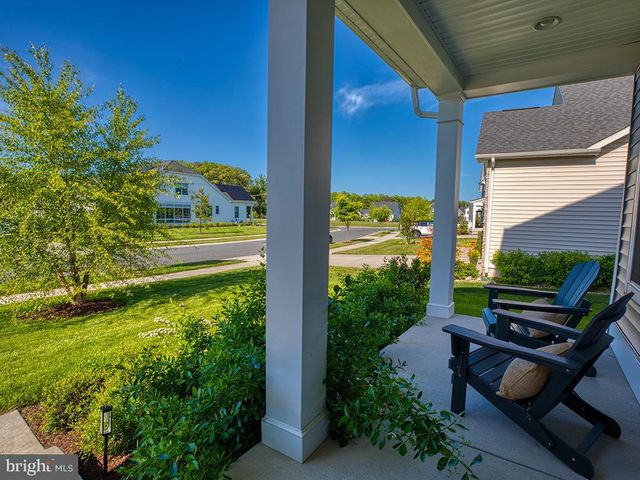 19424 LOVETT LN, Lewes, DE 19958