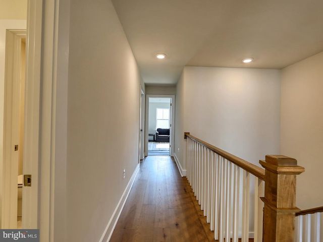 19424 LOVETT LN, Lewes, DE 19958