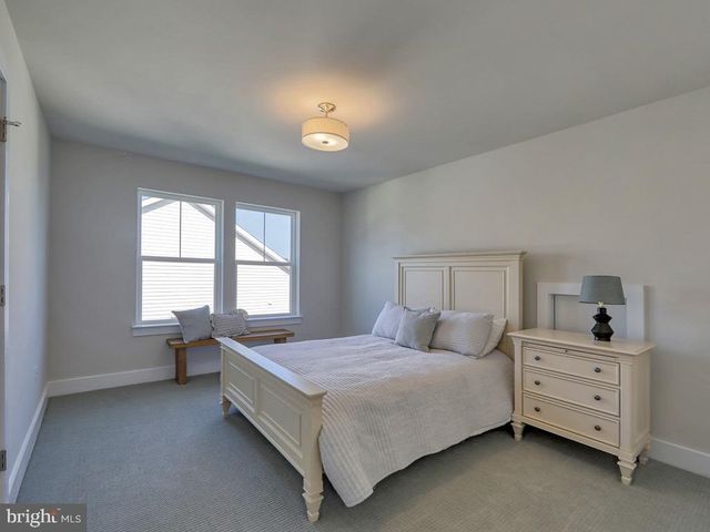 19424 LOVETT LN, Lewes, DE 19958