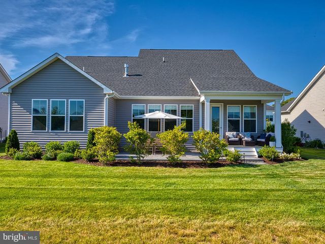 19424 LOVETT LN, Lewes, DE 19958