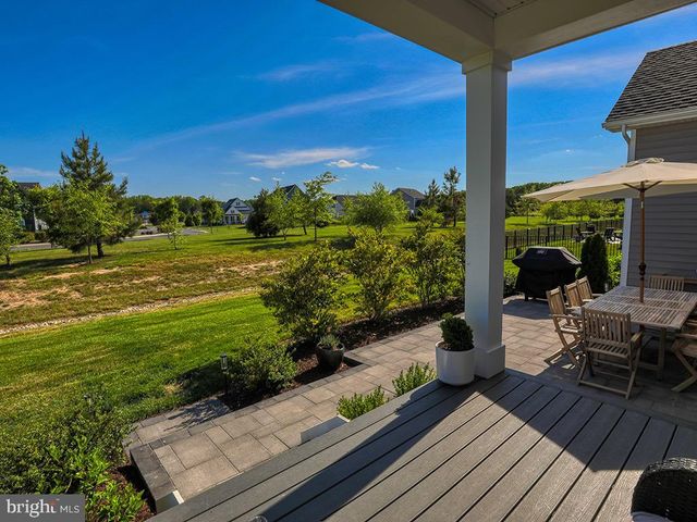 19424 LOVETT LN, Lewes, DE 19958