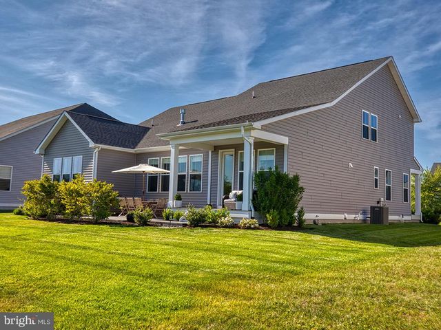19424 LOVETT LN, Lewes, DE 19958