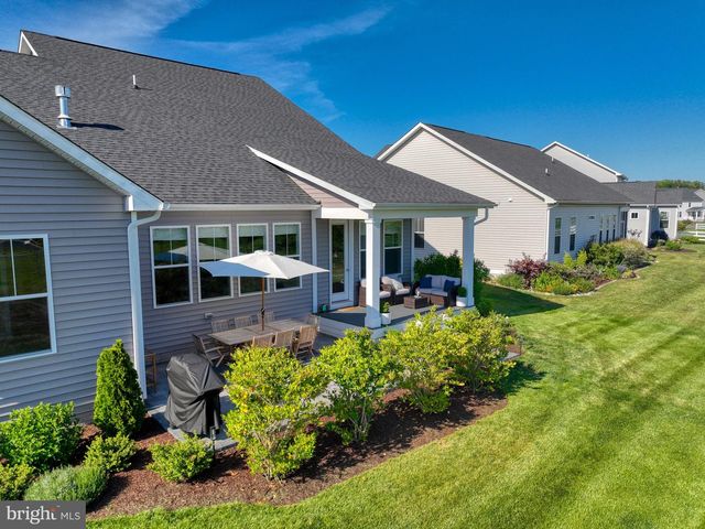 19424 LOVETT LN, Lewes, DE 19958