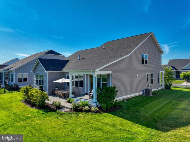 19424 LOVETT LN, Lewes, DE 19958