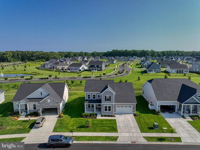 19424 LOVETT LN, Lewes, DE 19958