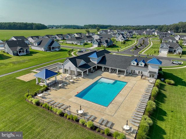19424 LOVETT LN, Lewes, DE 19958