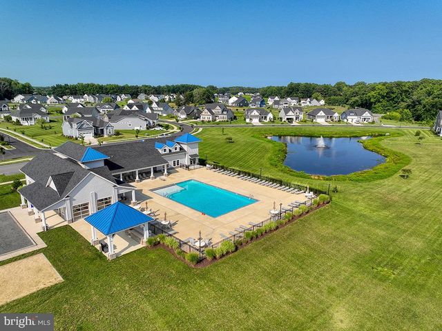 19424 LOVETT LN, Lewes, DE 19958