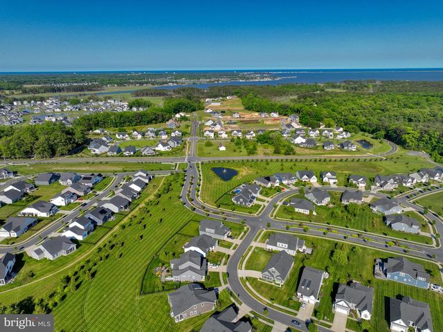 19424 LOVETT LN, Lewes, DE 19958