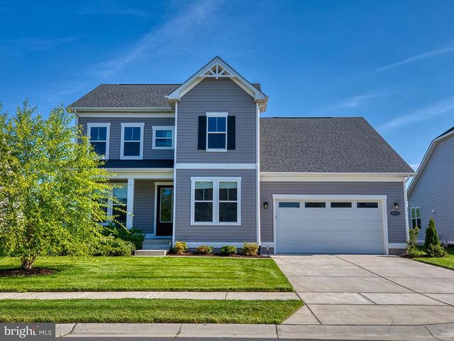 19424 LOVETT LN, Lewes, DE 19958