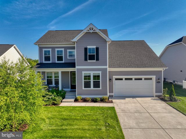 19424 LOVETT LN, Lewes, DE 19958