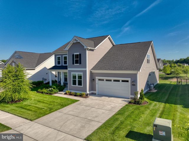19424 LOVETT LN, Lewes, DE 19958