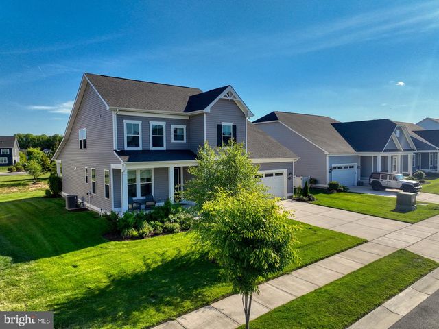 19424 LOVETT LN, Lewes, DE 19958