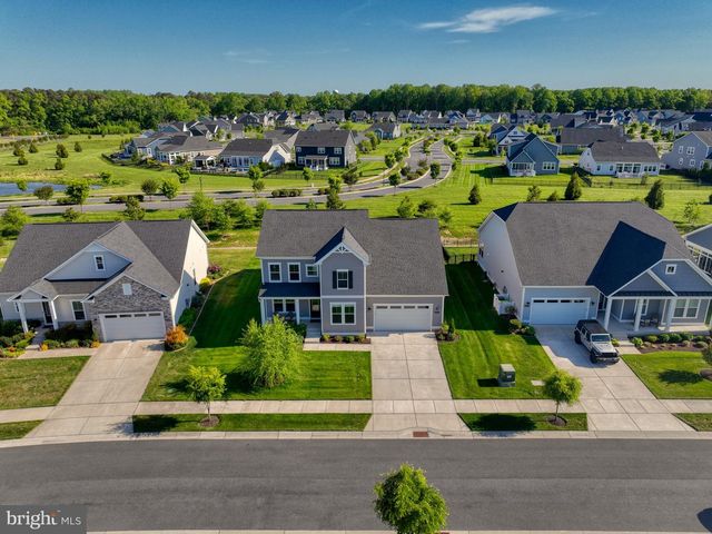 19424 LOVETT LN, Lewes, DE 19958