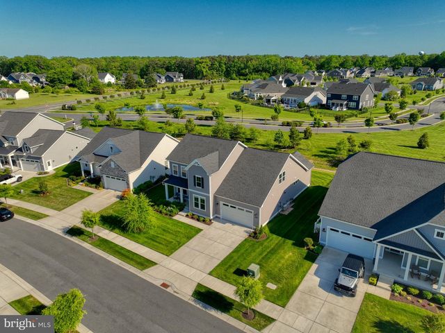 19424 LOVETT LN, Lewes, DE 19958