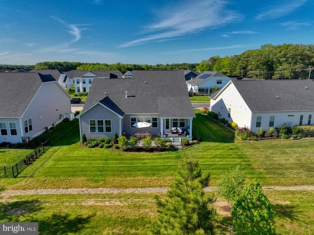 19424 LOVETT LN, Lewes, DE 19958