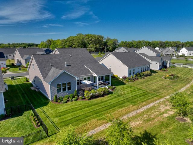19424 LOVETT LN, Lewes, DE 19958