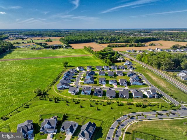 19424 LOVETT LN, Lewes, DE 19958