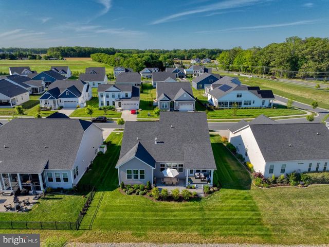 19424 LOVETT LN, Lewes, DE 19958