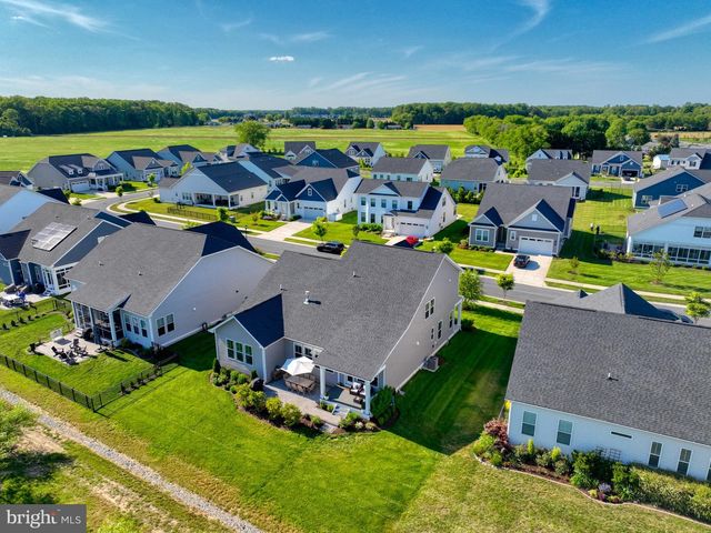 19424 LOVETT LN, Lewes, DE 19958