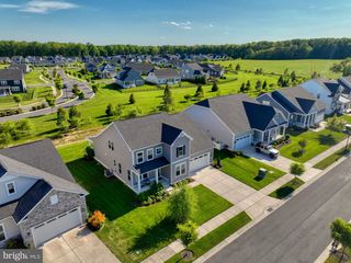 19424 LOVETT LN, Lewes, DE 19958