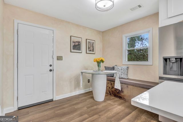 2636 Jewel Street, East Point, GA 30344