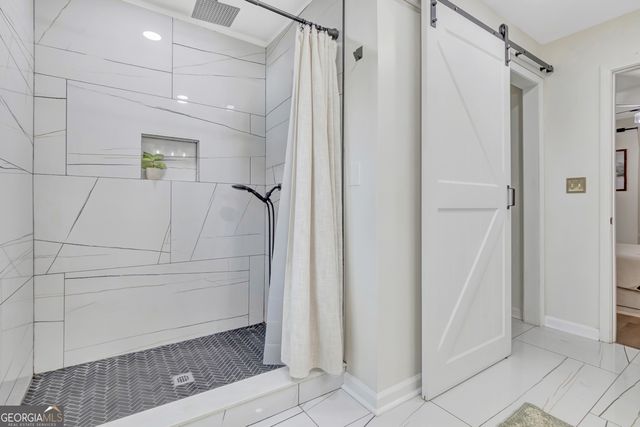 2636 Jewel Street, East Point, GA 30344