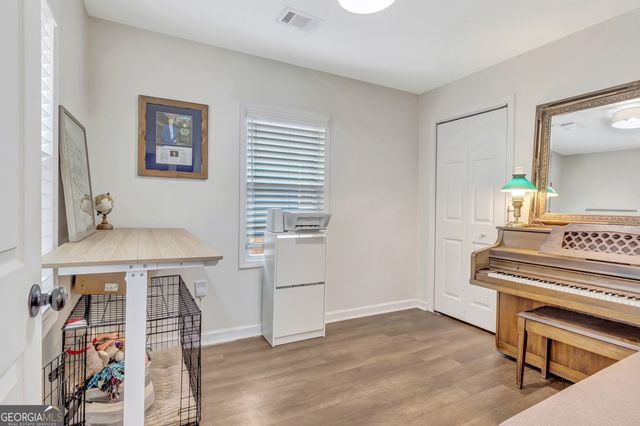 2636 Jewel Street, East Point, GA 30344