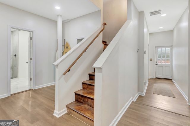 2636 Jewel Street, East Point, GA 30344